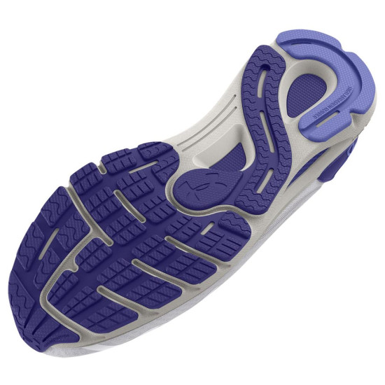 Under Armour HOVR Sonic 6